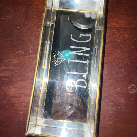 Vanity mirror bundle - Picture 9 of 10